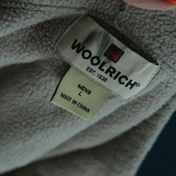 sweater - Picture 2 of 6